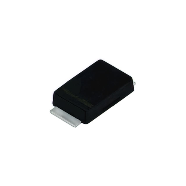 SE8D20G-M3/I Vishay General Semiconductor - Diodes Division