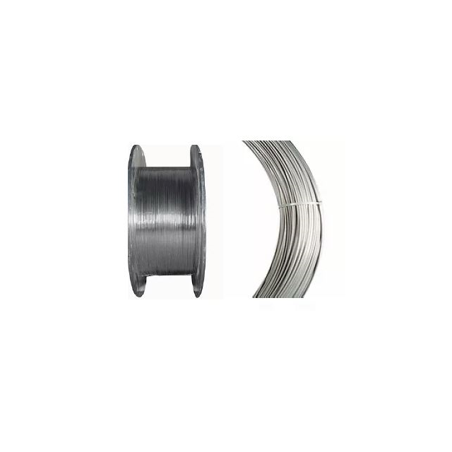 3041Q1875-CL05 Stainless Steel Products