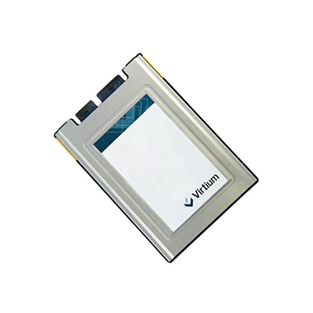 VSFB25XI030G-150 Virtium LLC