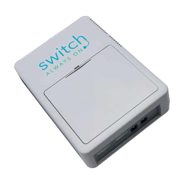 SWITCH-12-5-22 Switch Always On