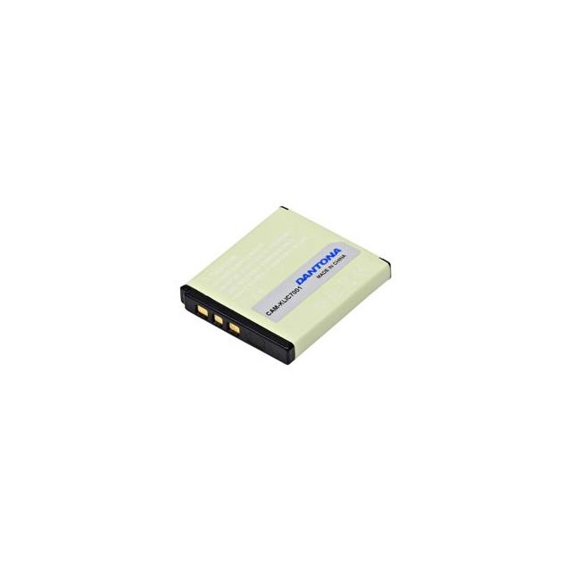 T-1234 Interlight