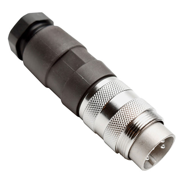 T 3260 002 Amphenol Tuchel Industrial