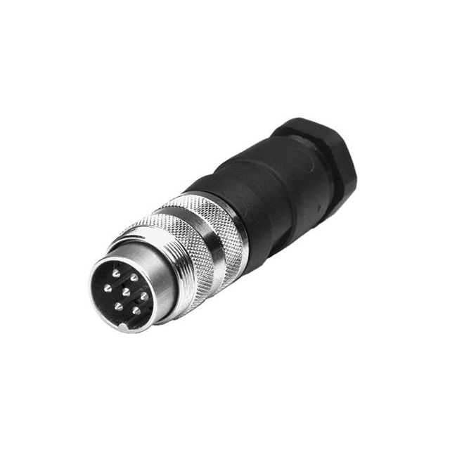 T 3260 552 Amphenol Tuchel Industrial