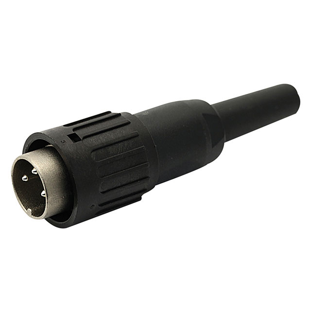 T 3274 518 Amphenol Tuchel Industrial