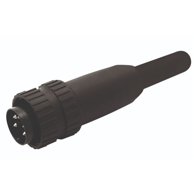 T 3274 951 Amphenol Tuchel Industrial