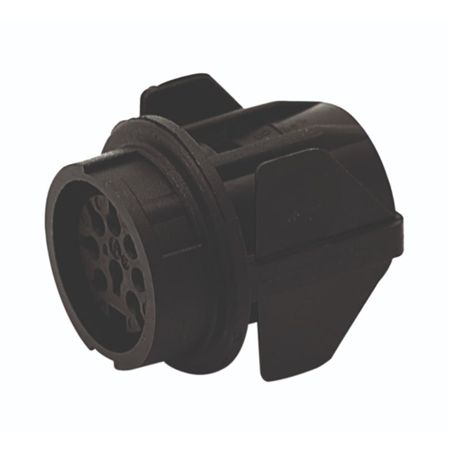 T 3277 550 Amphenol Tuchel Industrial