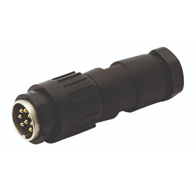T 3279 552 Amphenol Tuchel Industrial