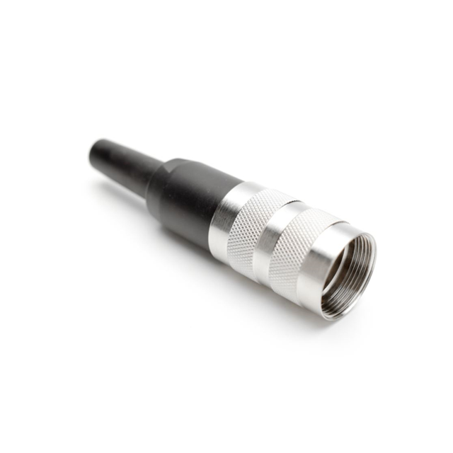 T 3301 551 Amphenol Tuchel Industrial