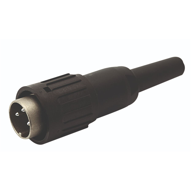 T 3324 551 Amphenol Tuchel Industrial