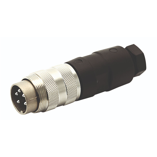 T 3356 554 Amphenol Tuchel Industrial