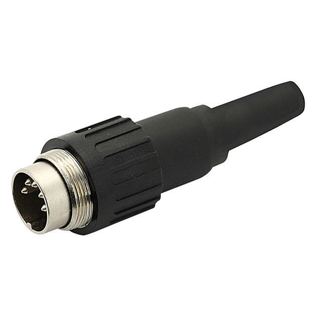 T 3360 013 Amphenol Tuchel Industrial
