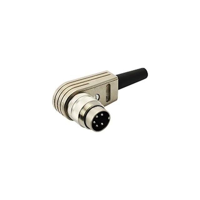 T 3360 055 Amphenol Tuchel Industrial