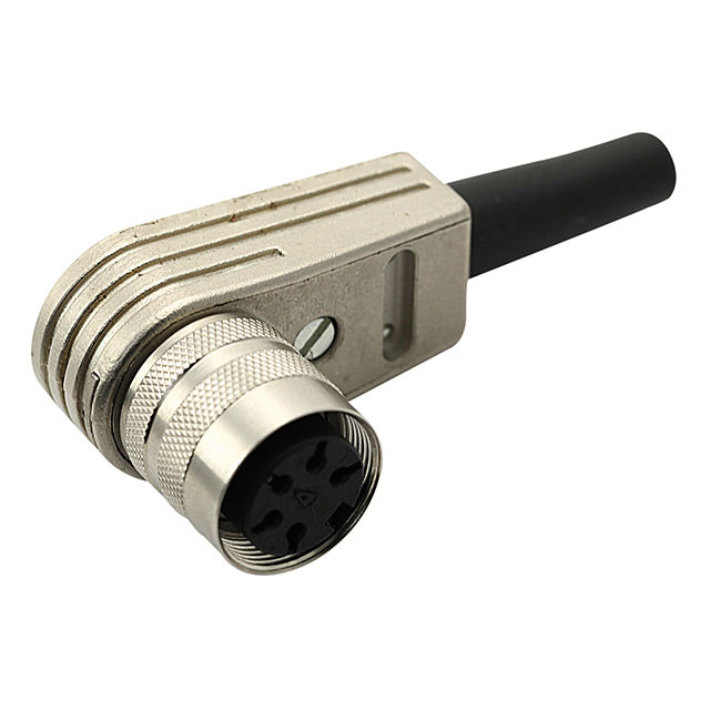 T 3361 005 Amphenol Tuchel Industrial