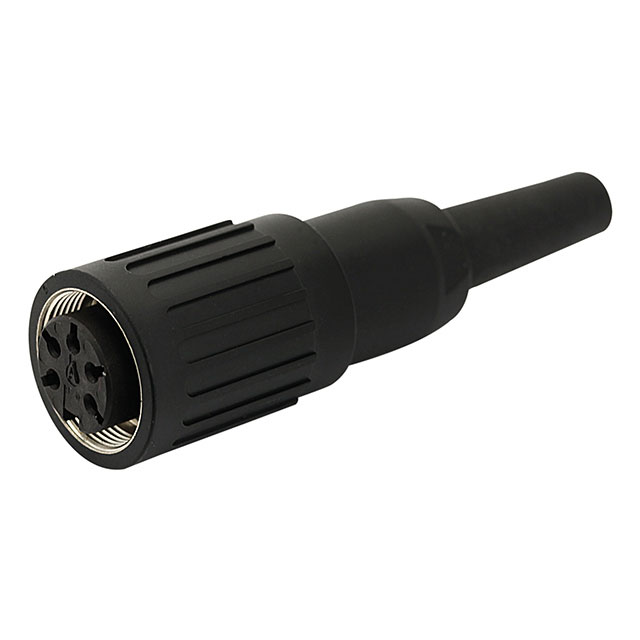 T 3361 013 Amphenol Tuchel Industrial