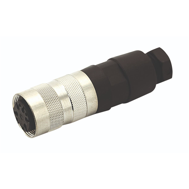 T 3361 554 Amphenol Tuchel Industrial