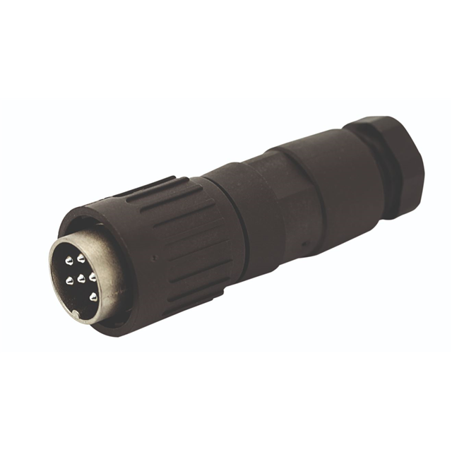 T 3374 552 Amphenol Tuchel Industrial