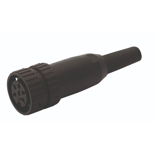 T 3375 951 Amphenol Tuchel Industrial