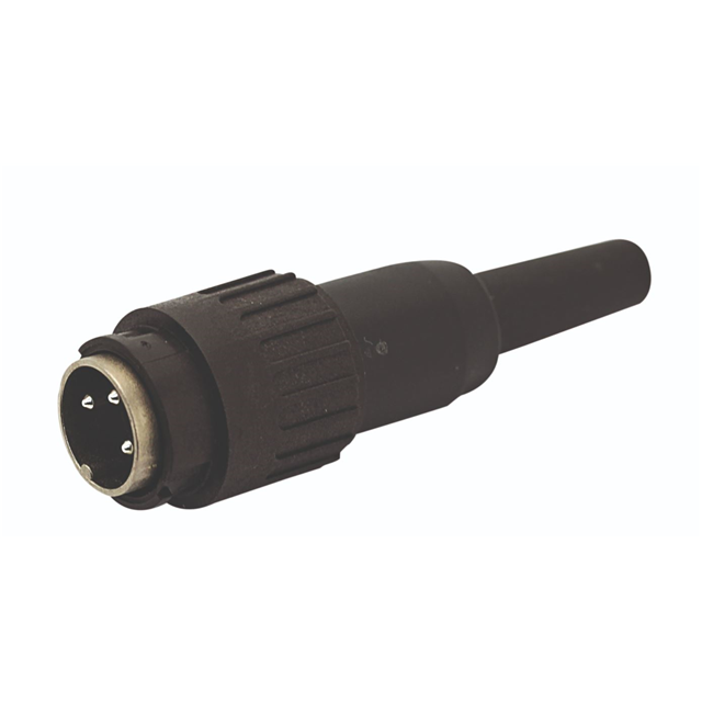T 3379 551 Amphenol Tuchel Industrial