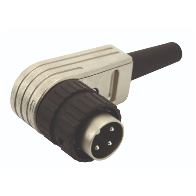 T 3424 055 Amphenol Tuchel Industrial