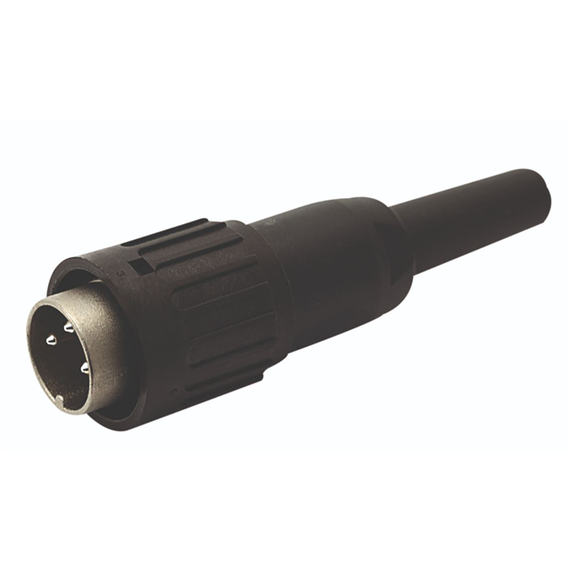 T 3424 551 Amphenol Tuchel Industrial
