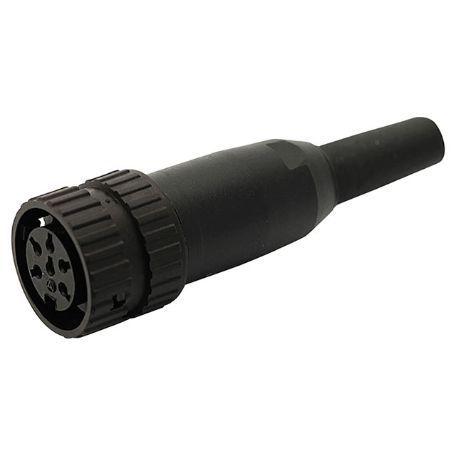 T 3425 991 Amphenol Tuchel Industrial