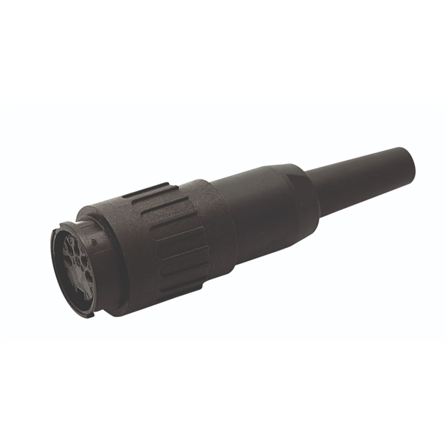 T 3428 551 Amphenol Tuchel Industrial