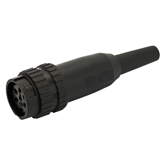 T 3428 991 Amphenol Tuchel Industrial