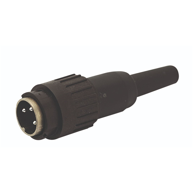 T 3429 551 Amphenol Tuchel Industrial