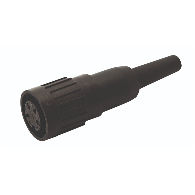 T 3435 551 Amphenol Tuchel Industrial