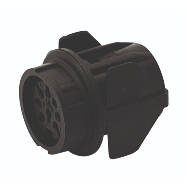 T 3437 550 Amphenol Tuchel Industrial