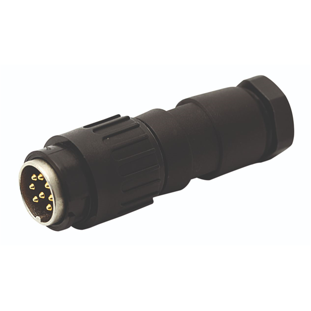 T 3439 552 Amphenol Tuchel Industrial