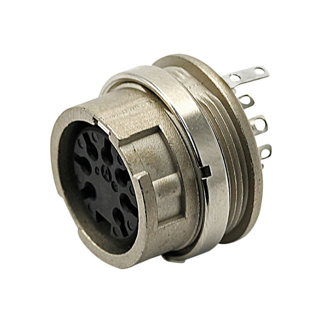 T 3447 150 Amphenol Tuchel Industrial