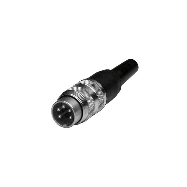T 3475 551 Amphenol Tuchel Industrial