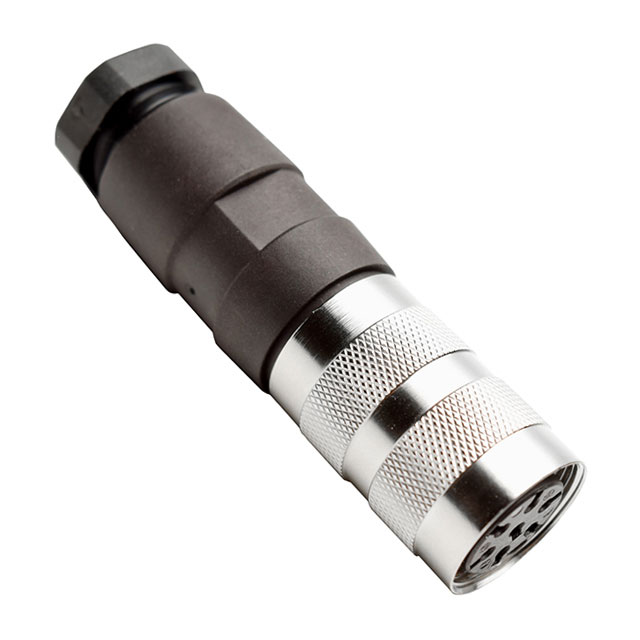 T 3476 002 Amphenol Tuchel Industrial