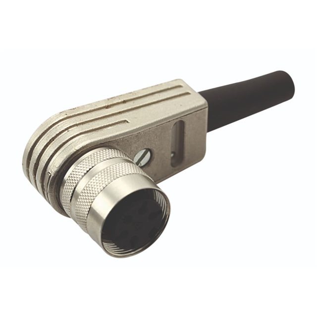 T 3476 055 Amphenol Tuchel Industrial
