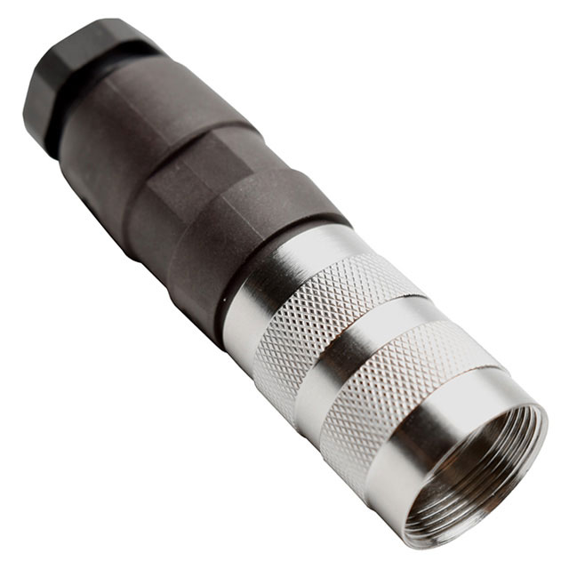 T 3476 552 Amphenol Tuchel Industrial