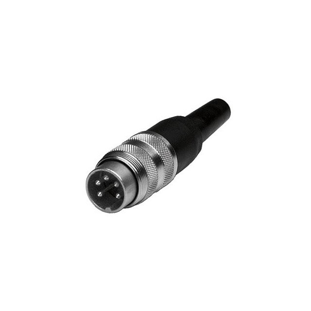 T 3484 551 Amphenol Tuchel Industrial