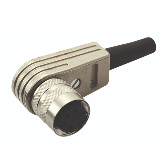 T 3485 055 Amphenol Tuchel Industrial