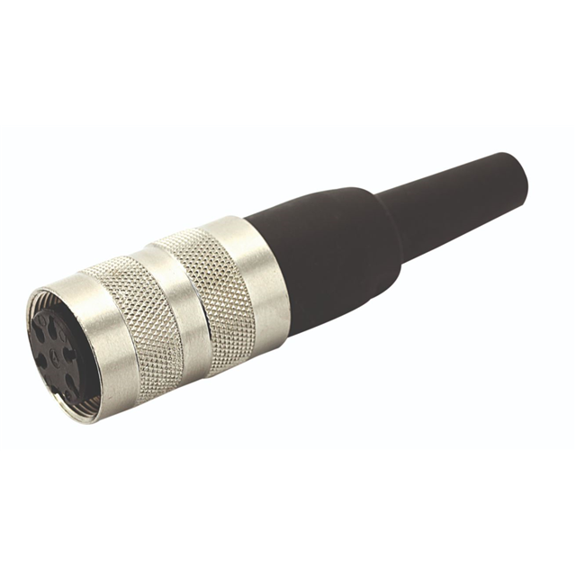 T 3505 551 Amphenol Tuchel Industrial
