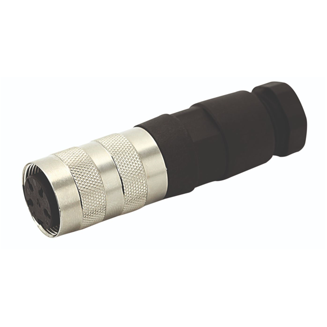 T 3505 552 Amphenol Tuchel Industrial