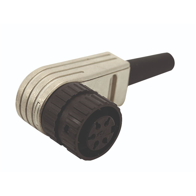 T 3525 055 Amphenol Tuchel Industrial