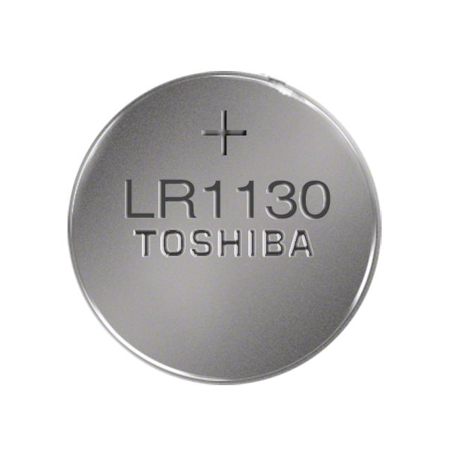 LR1130 Toshiba Lifestyle Products