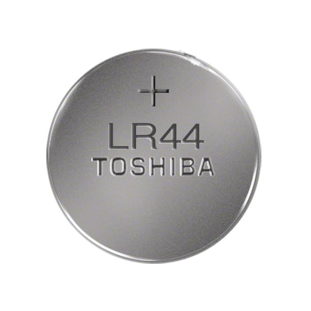 LR44 Toshiba Lifestyle Products