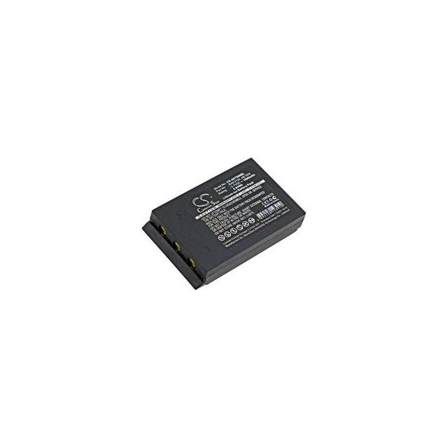 T-RX EN T-RX DISPLA Interlight