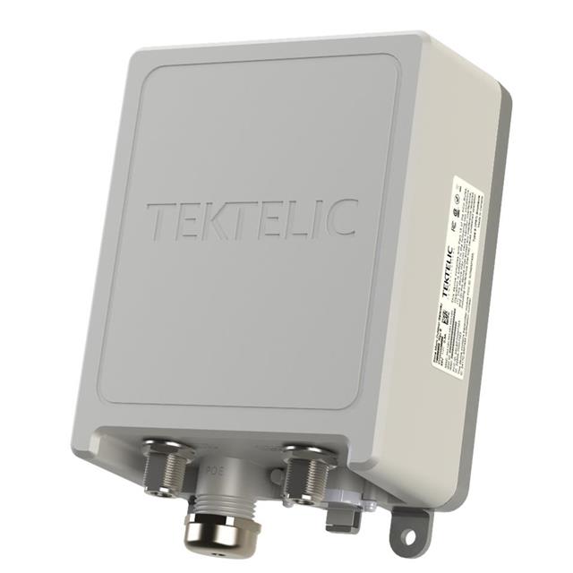 T0007423 TEKTELIC Communications Inc.