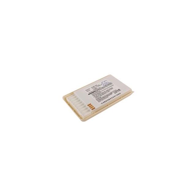 T004200 Interlight