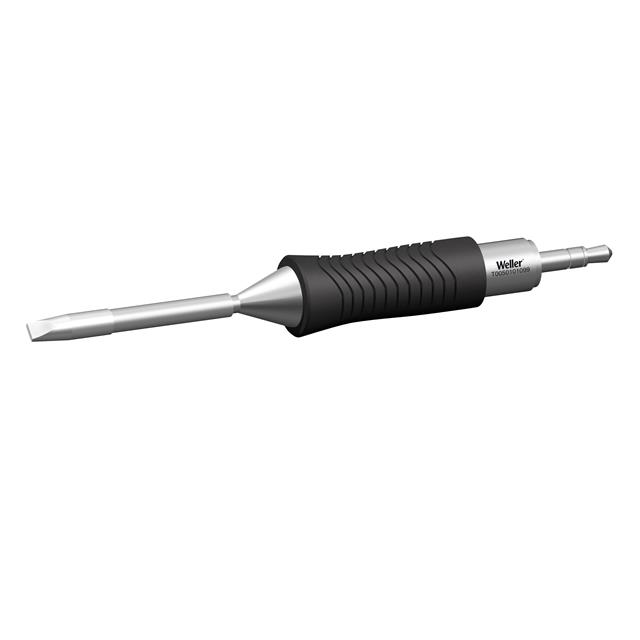 T0050101099 Apex Tool Group