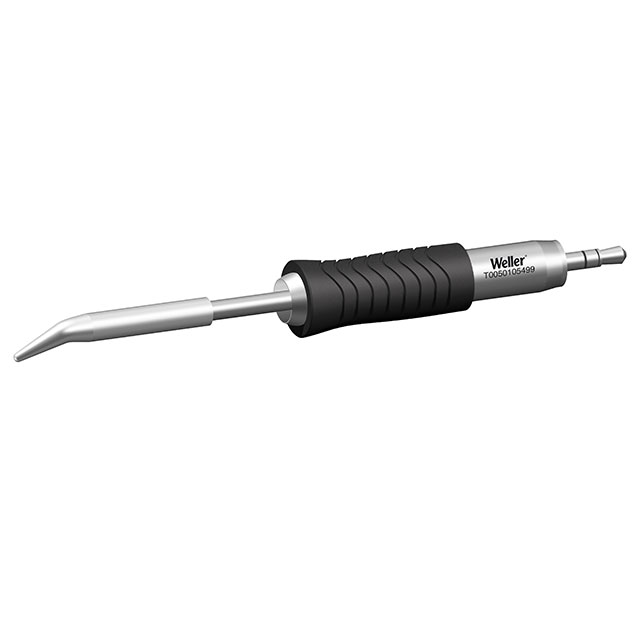 T0050105499 Apex Tool Group