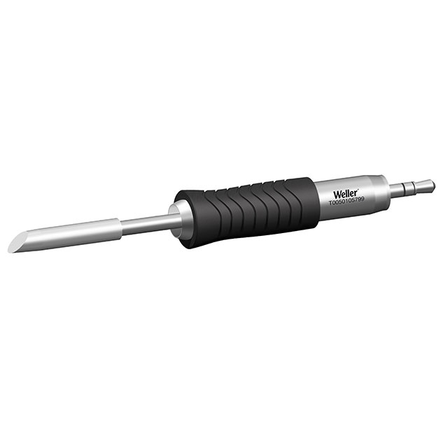 T0050105799 Apex Tool Group