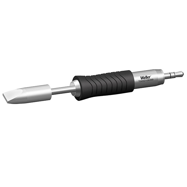 T0050106399 Apex Tool Group